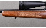 Norinco NS ~ Model 522 ~ .22 Long Rifle - 6 of 12