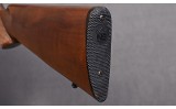 Norinco NS ~ Model 522 ~ .22 Long Rifle - 10 of 12
