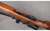 Norinco NS ~ Model 522 ~ .22 Long Rifle - 7 of 12