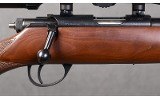 Norinco NS ~ Model 522 ~ .22 Long Rifle - 3 of 12