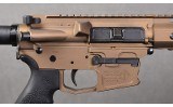 American Tactical ~ Mil-Sport ~ 9mm - 3 of 10