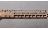 American Tactical ~ Mil-Sport ~ 9mm - 4 of 10