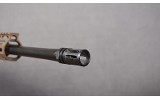 American Tactical ~ Mil-Sport ~ 9mm - 5 of 10