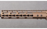 American Tactical ~ Mil-Sport ~ 9mm - 6 of 10