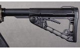 American Tactical ~ Mil-Sport ~ 9mm - 9 of 10