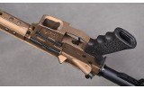 American Tactical ~ Mil-Sport ~ 9mm - 7 of 10