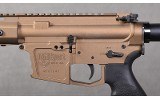 American Tactical ~ Mil-Sport ~ 9mm - 8 of 10
