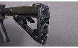 American Tactical ~ Mil-Sport ~ 9mm - 10 of 10