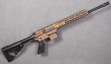 American Tactical ~ Mil-Sport ~ 9mm - 1 of 10