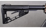 American Tactical ~ Mil-Sport ~ 9mm - 2 of 10
