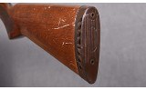 Mossberg ~ Model 500A ~ 12 Gauge - 10 of 10