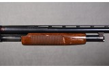 Mossberg ~ Model 500A ~ 12 Gauge - 4 of 10