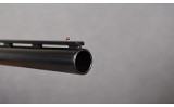 Mossberg ~ Model 500A ~ 12 Gauge - 5 of 10