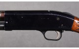 Mossberg ~ Model 500A ~ 12 Gauge - 8 of 10