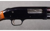 Mossberg ~ Model 500A ~ 12 Gauge - 3 of 10