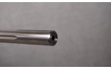 Savage Arms ~ Model 12 BVSS ~ 6.5mm-284 Norma - 5 of 10