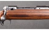 Savage Arms ~ Model 12 BVSS ~ 6.5mm-284 Norma - 3 of 10