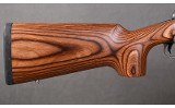 Savage Arms ~ Model 12 BVSS ~ 6.5mm-284 Norma - 2 of 10
