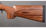 Savage Arms ~ Model 12 BVSS ~ 6.5mm-284 Norma - 9 of 10