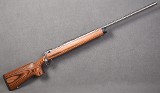 Savage Arms ~ Model 12 BVSS ~ 6.5mm-284 Norma - 1 of 10