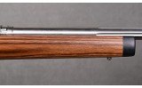 Savage Arms ~ Model 12 BVSS ~ 6.5mm-284 Norma - 4 of 10