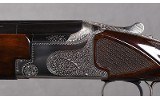 Winchester ~ Model 101 ~ 12 Gauge - 8 of 13