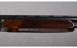 Winchester ~ Model 101 ~ 12 Gauge - 4 of 13