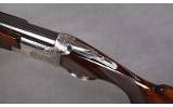 Winchester ~ Model 101 ~ 12 Gauge - 12 of 13