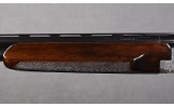 Winchester ~ Model 101 ~ 12 Gauge - 6 of 13