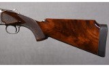 Winchester ~ Model 101 ~ 12 Gauge - 9 of 13
