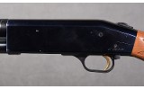 Mossberg ~ Model 535 ~ 12 Gauge - Image 8 of 10