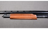 Mossberg ~ Model 535 ~ 12 Gauge - Image 6 of 10
