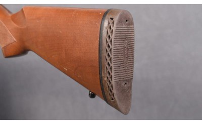 Mossberg ~ Model 535 ~ 12 Gauge - Image 10 of 10