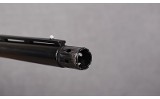 Mossberg ~ Model 535 ~ 12 Gauge - Image 5 of 10