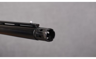 Mossberg ~ Model 535 ~ 12 Gauge - Image 5 of 10