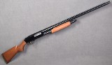 Mossberg ~ Model 535 ~ 12 Gauge - Image 1 of 10