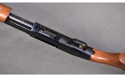 Mossberg ~ Model 535 ~ 12 Gauge - Image 7 of 10