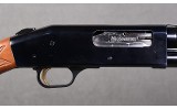 Mossberg ~ Model 535 ~ 12 Gauge - Image 3 of 10