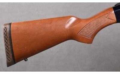 Mossberg ~ Model 535 ~ 12 Gauge - Image 2 of 10
