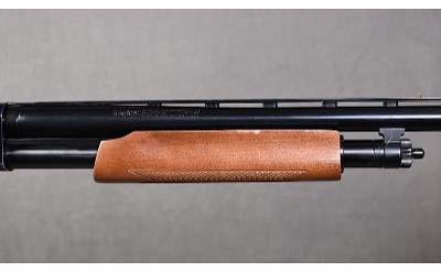 Mossberg ~ Model 535 ~ 12 Gauge - Image 4 of 10