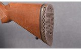 Mossberg ~ Model 535 ~ 12 Gauge - Image 10 of 10