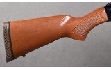 Mossberg ~ Model 535 ~ 12 Gauge - Image 2 of 10
