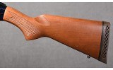 Mossberg ~ Model 535 ~ 12 Gauge - Image 9 of 10