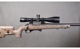Bergara ~ B14 ~ .300 Winchester Magnum - 11 of 11