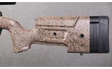 Bergara ~ B14 ~ .300 Winchester Magnum - 9 of 11