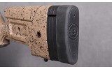 Bergara ~ B14 ~ .300 Winchester Magnum - 10 of 11