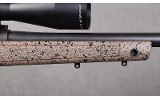 Bergara ~ B14 ~ .300 Winchester Magnum - 4 of 11