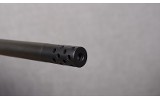 Bergara ~ B14 ~ .300 Winchester Magnum - 5 of 11