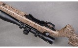 Bergara ~ B14 ~ .300 Winchester Magnum - 7 of 11