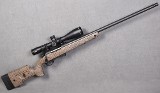 Bergara ~ B14 ~ .300 Winchester Magnum - 1 of 11
